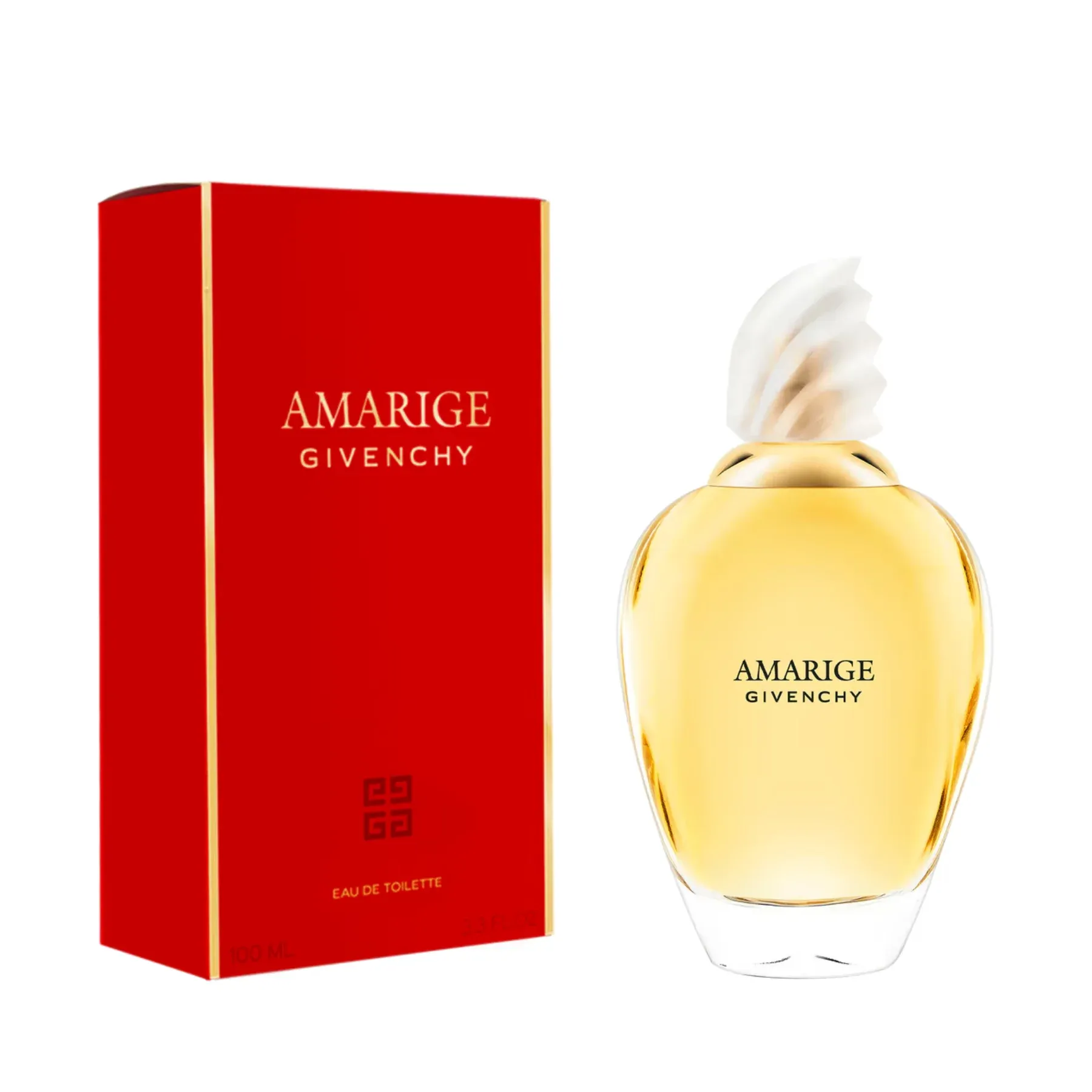 AMARIGE 100